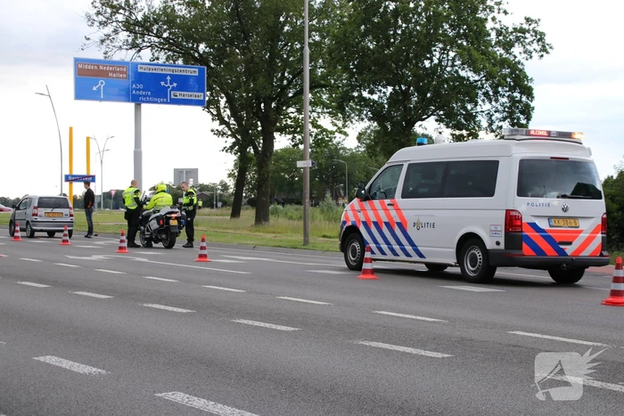 Rijontzegging en buitengebruikstellingen bij alcohol en voertuigcontrole