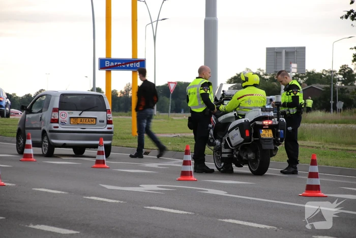 Rijontzegging en buitengebruikstellingen bij alcohol en voertuigcontrole