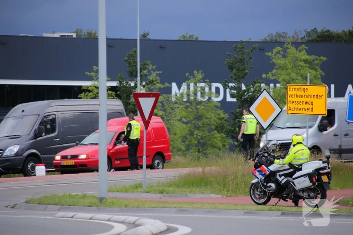 Rijontzegging en buitengebruikstellingen bij alcohol en voertuigcontrole