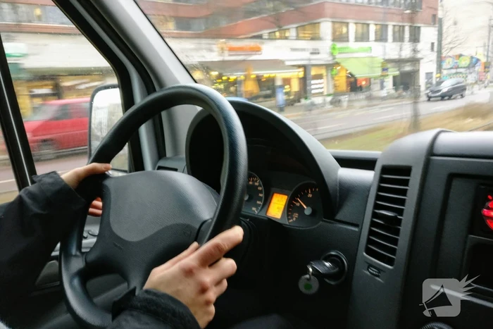 nieuws laan van vollenhove zeist