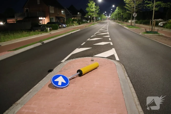 nieuws van zuijlen van nieveltlaan barneveld