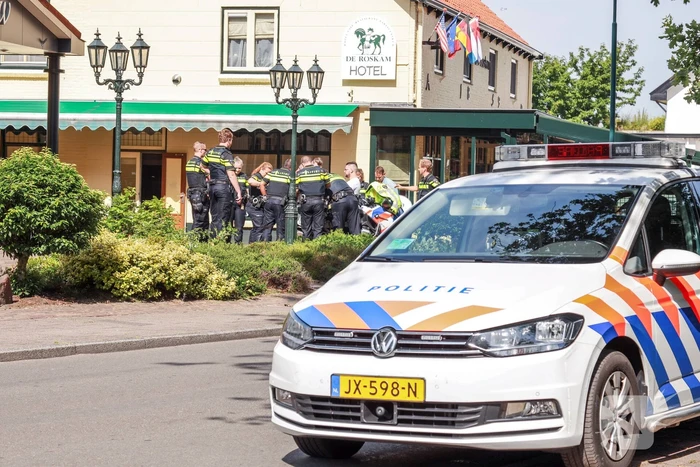 nieuws hessenweg achterveld