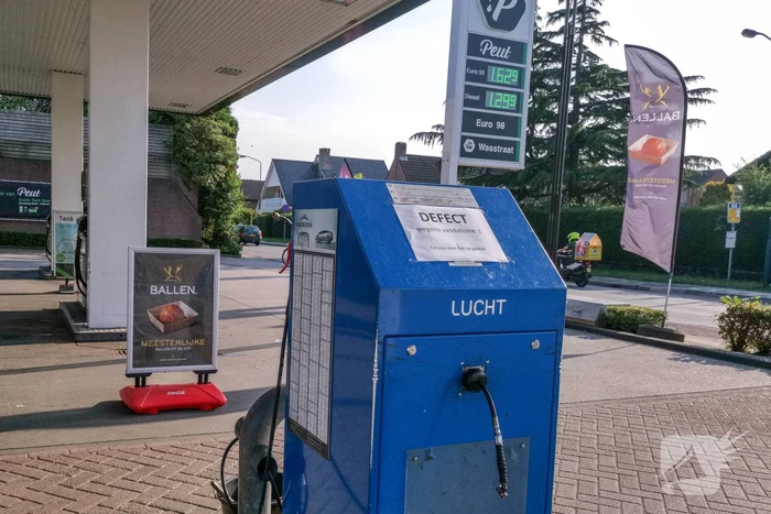 nieuws zevenhuizerstraat hoogland