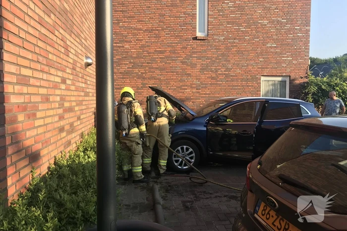 brand nolethof ede
