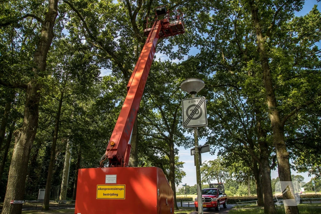 Winkelpad 112 nieuws Amersfoort 