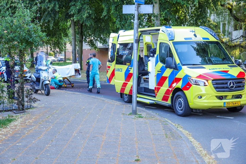 Amersfoort