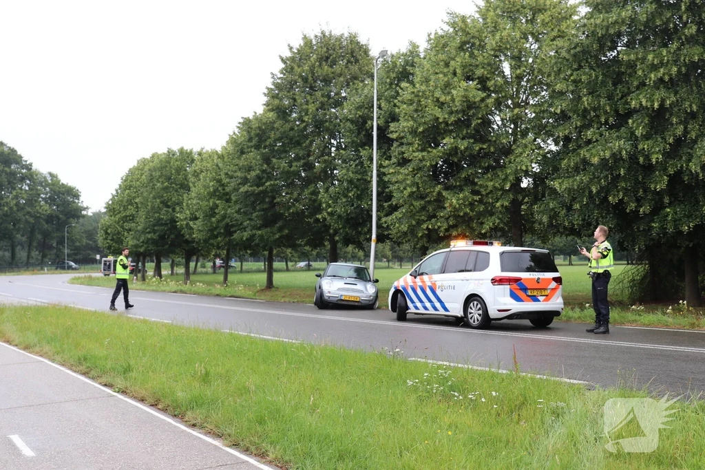 Kootwijkerbroek