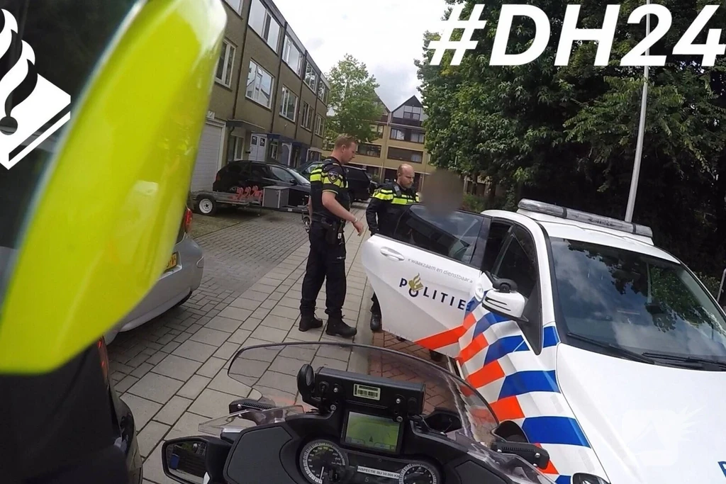 Snijdelwijklaan Boskoop 112 