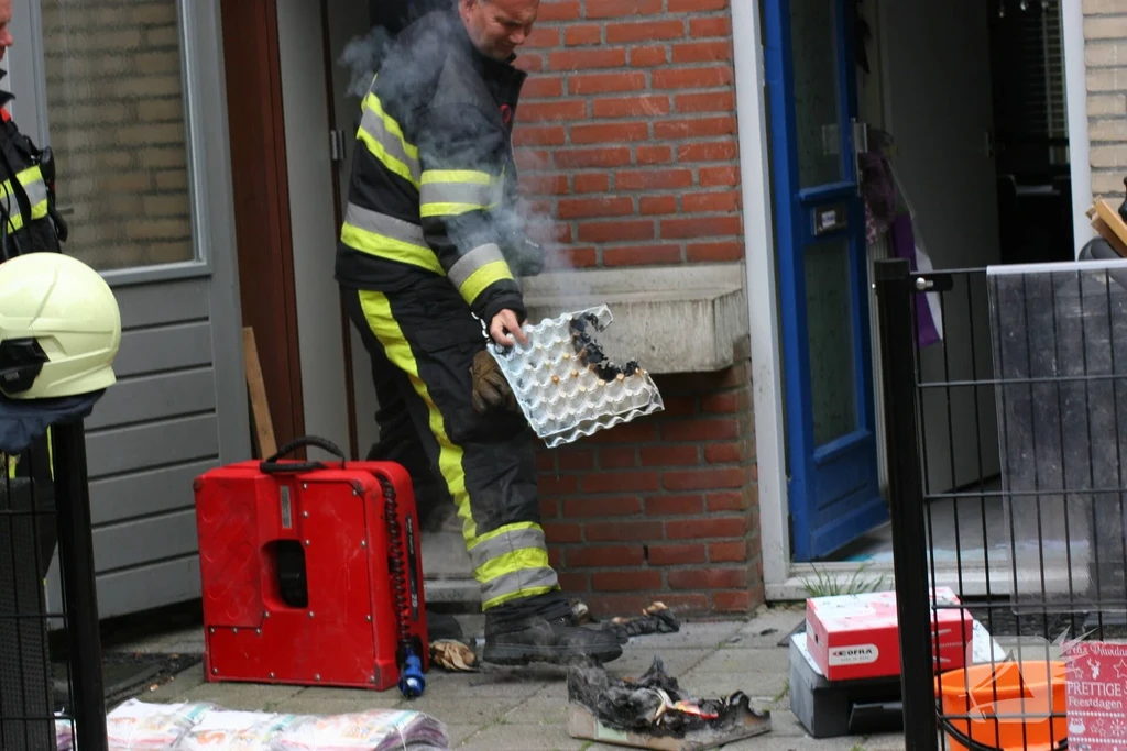 Eestraat Nieuws Leeuwarden 