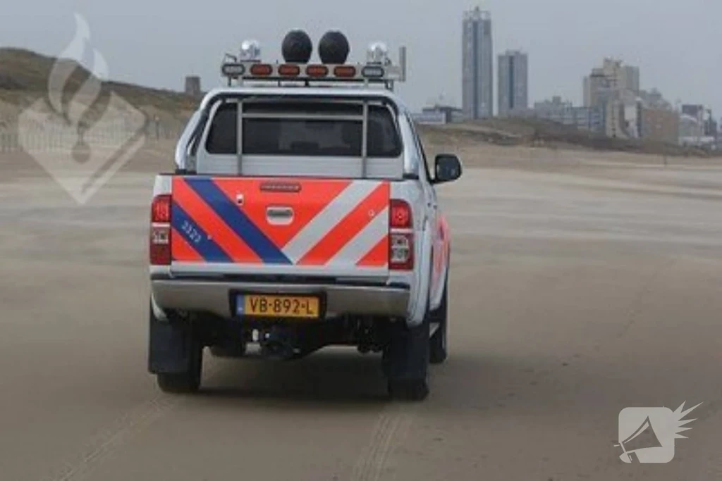 Wassenaarseslag 112 nieuws Wassenaar 