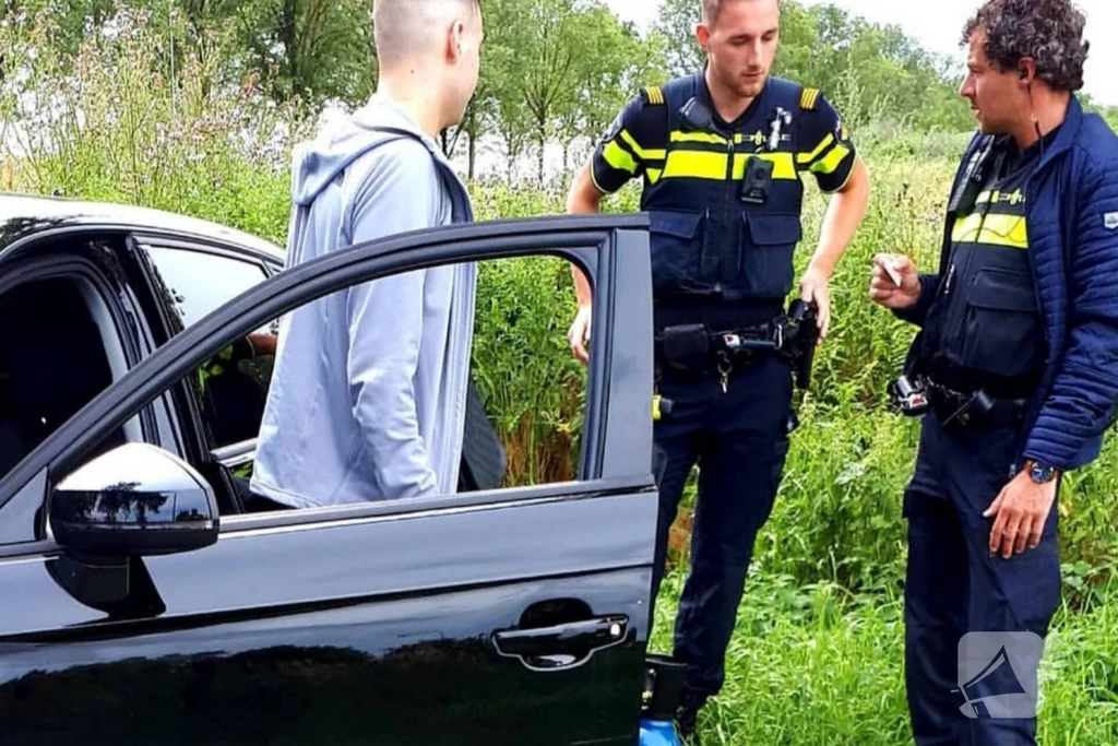 Lieve Vrouwestraat 112 nieuws Amersfoort 