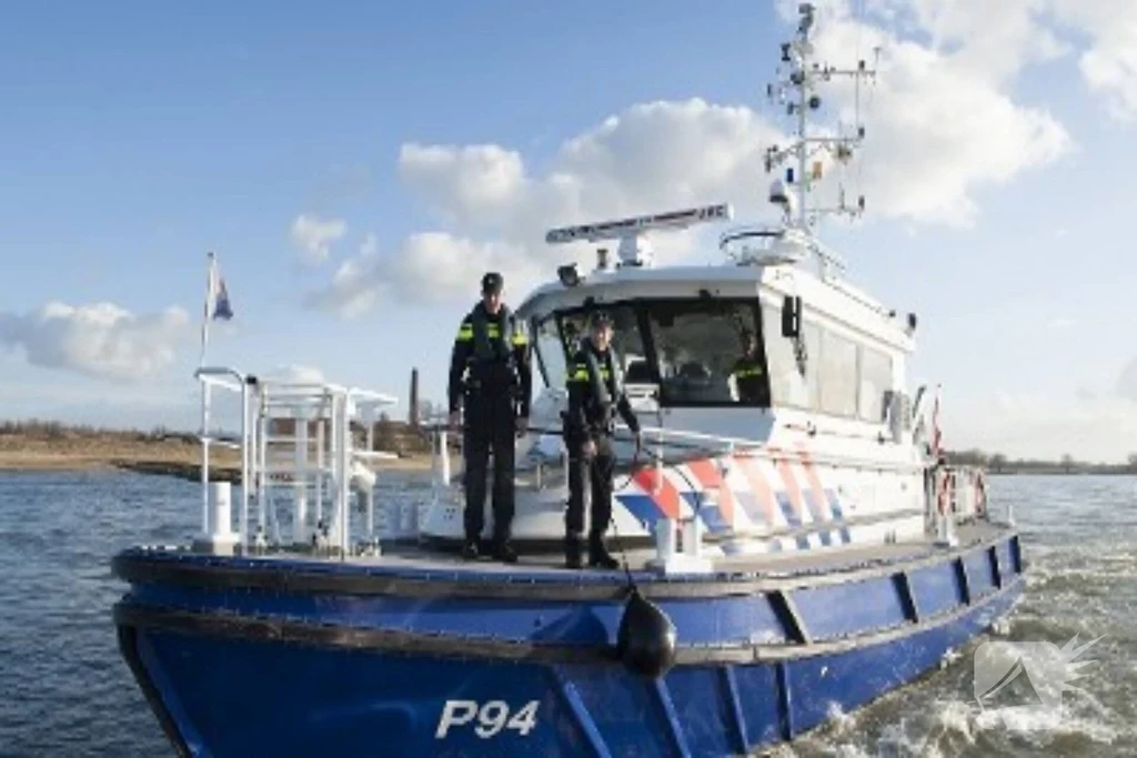 Kerkeplaat 112 nieuws Dordrecht 