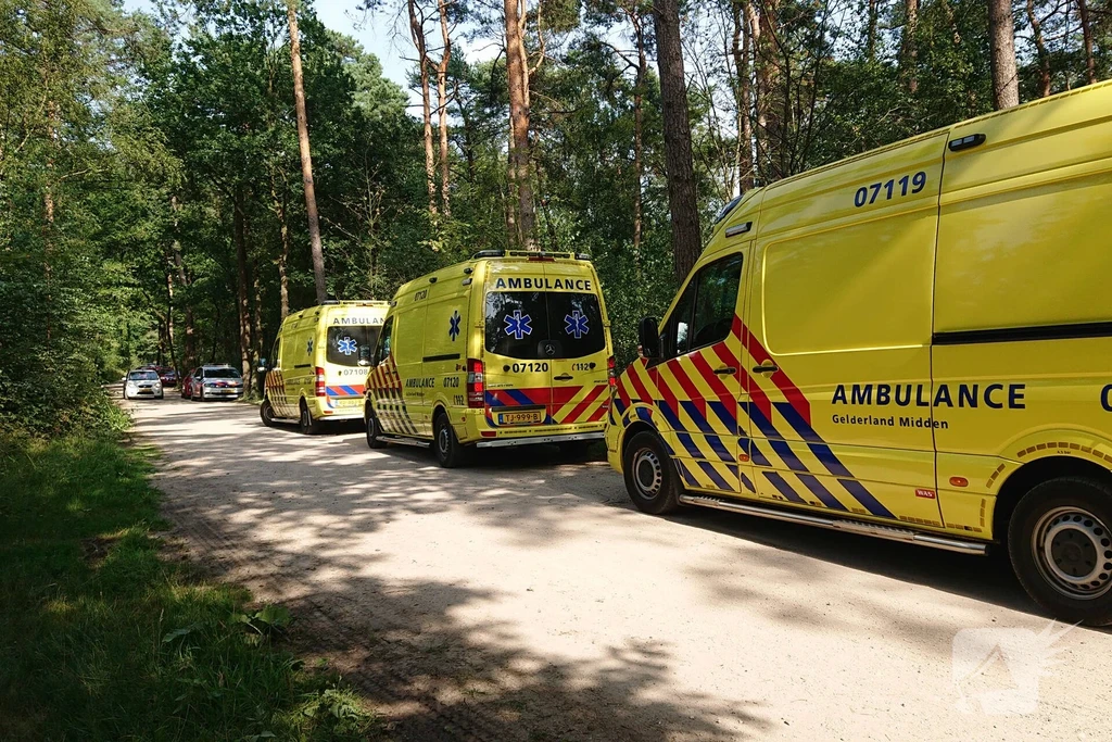 Leusden