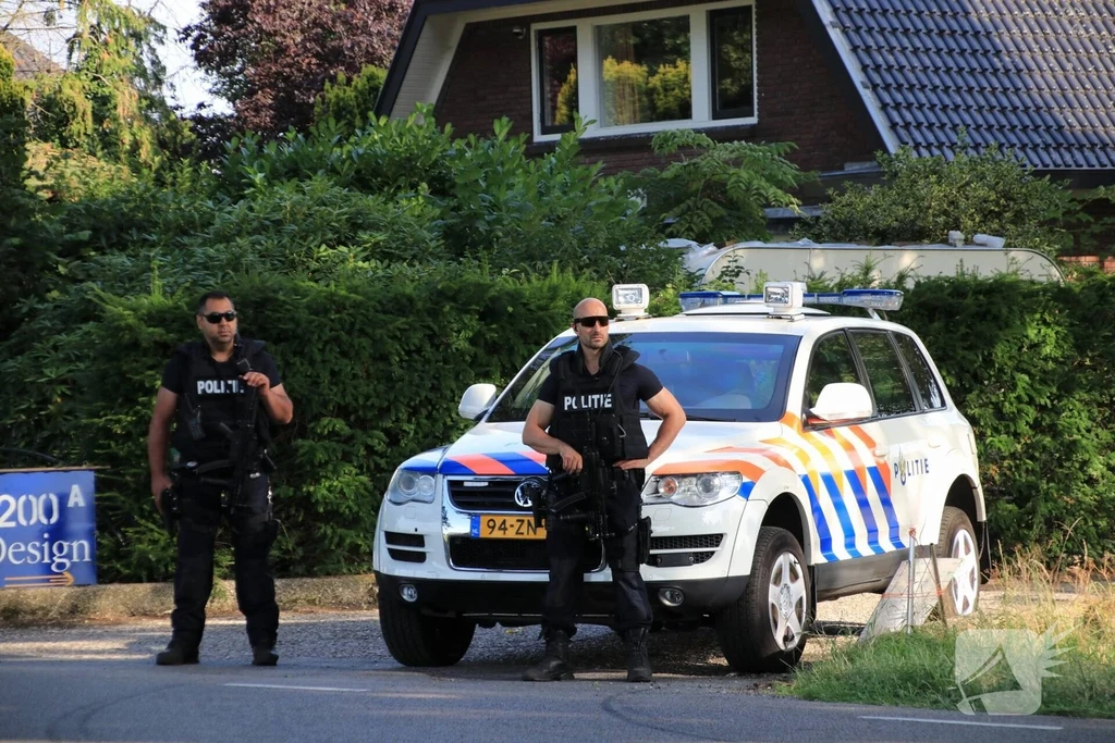 Hoevelakenseweg 112 nieuws Terschuur 