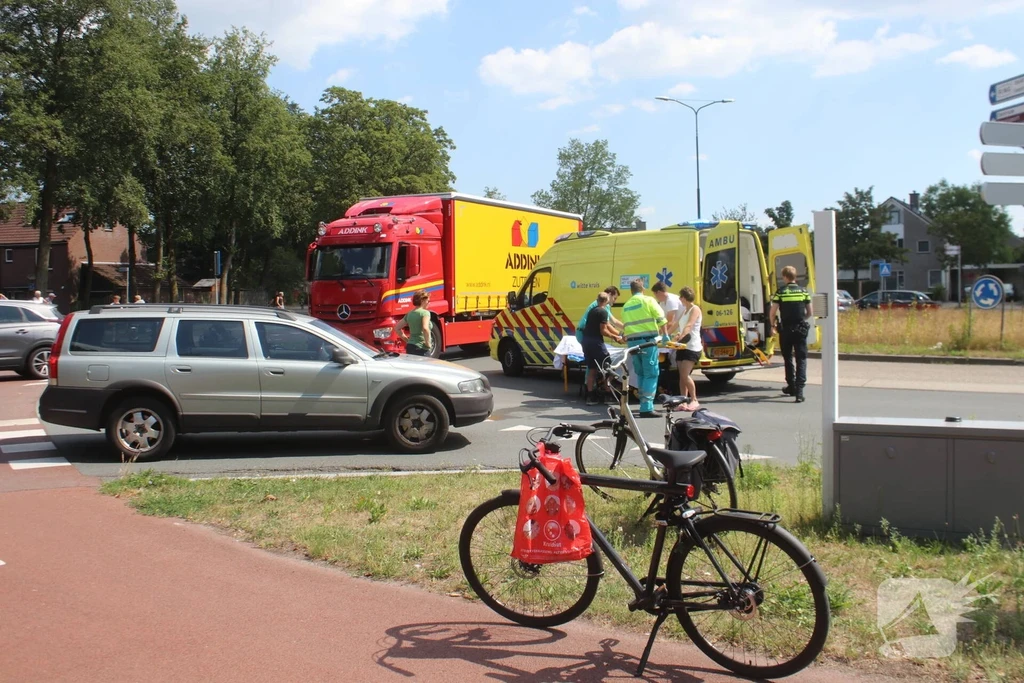 Apeldoorn