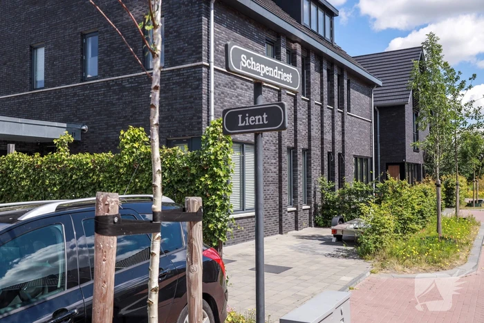 Meerdere auto-inbraken