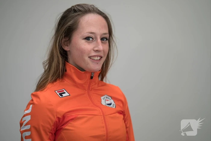 nieuws kelvinbaan nieuwegein