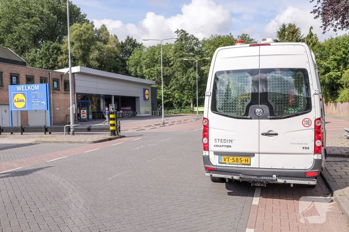 nieuws holkerweg amersfoort