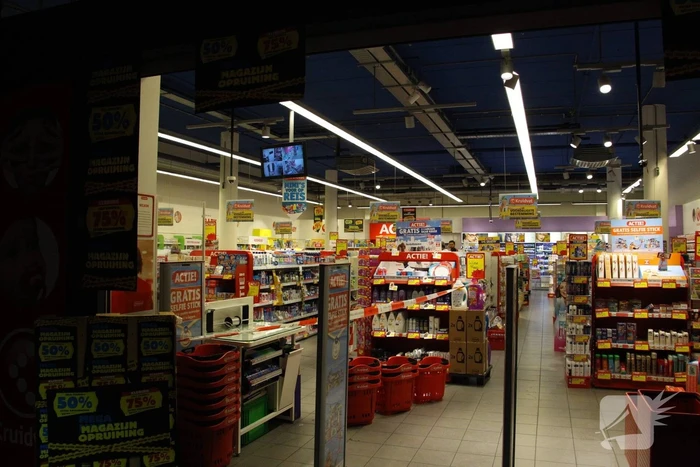 nieuws roggelseweg haelen
