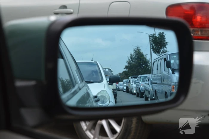 nieuws rijksweg a2 maasbracht