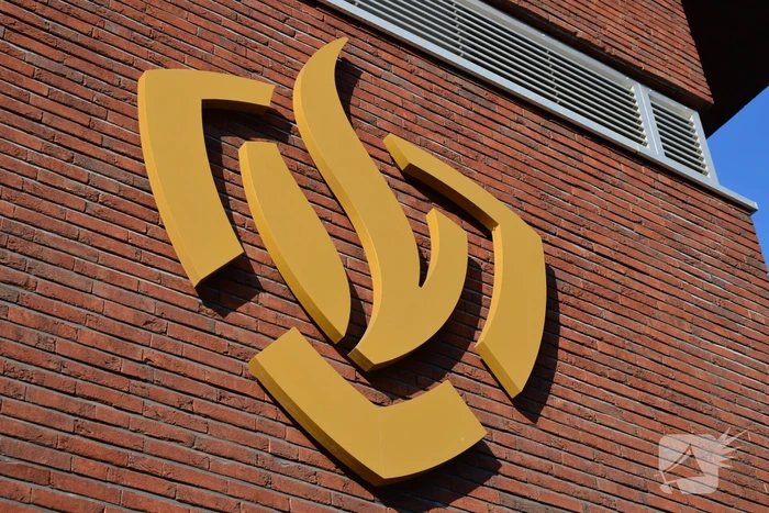 ongeval kalverdans boskoop