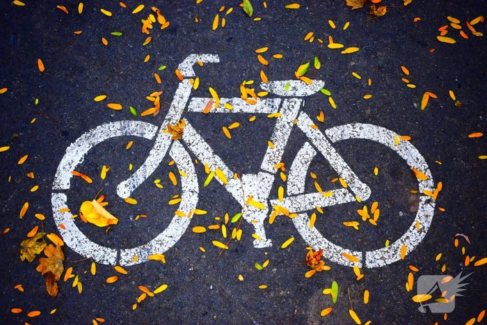 Fietsster mishandeld bij verkeersruzie