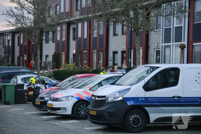 Ron K. (54) krijgt elf jaar cel voor doodslag op ex-vriendin Wilma