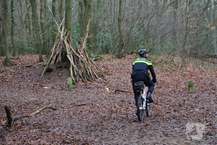 nieuws wilhelminapark tilburg