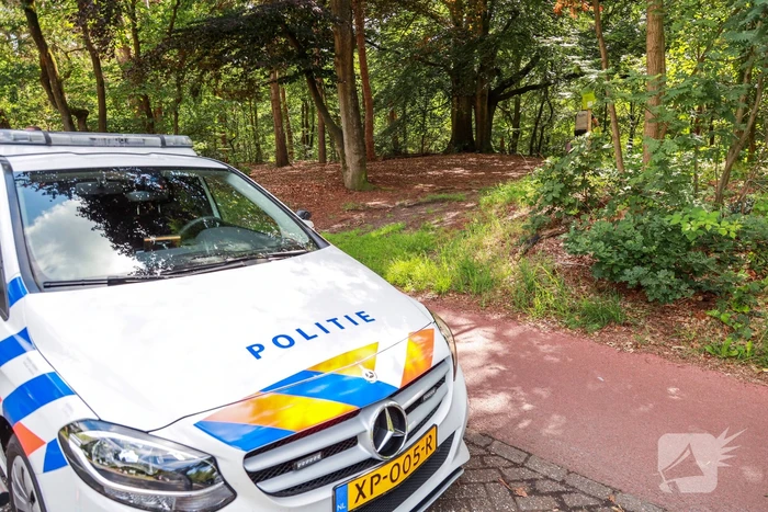 nieuws krabbenplas lichtenvoorde