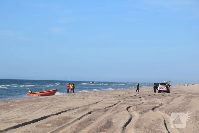 nieuws middenpad burgh-haamstede