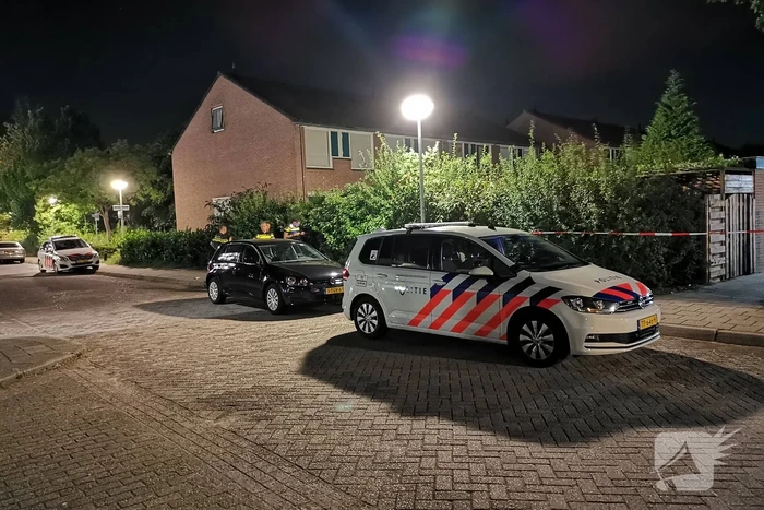 nieuws westerhofseweg wageningen