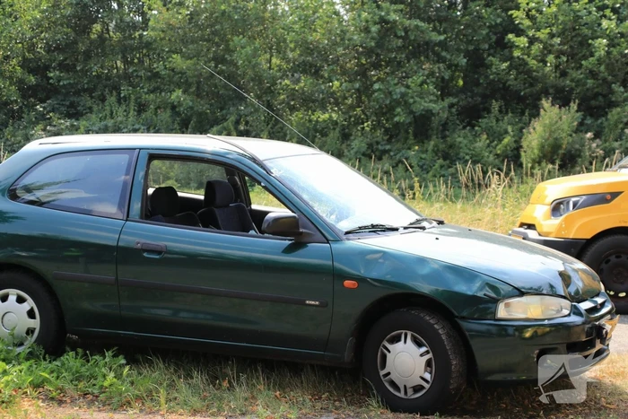 19-jarige vrouw overleden na aanrijding met auto