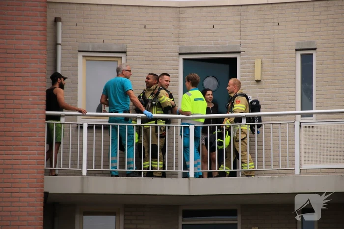 Buren slaan alarm voor vermiste buren
