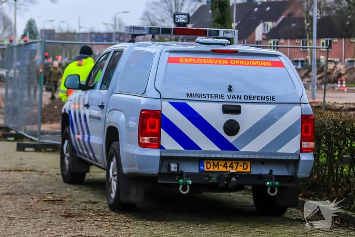 nieuws keulsepoort venlo