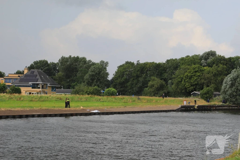 Eemweg 112 meldingen Baarn 