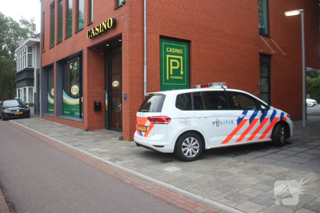 Arnhemseweg 112 nieuws Apeldoorn 