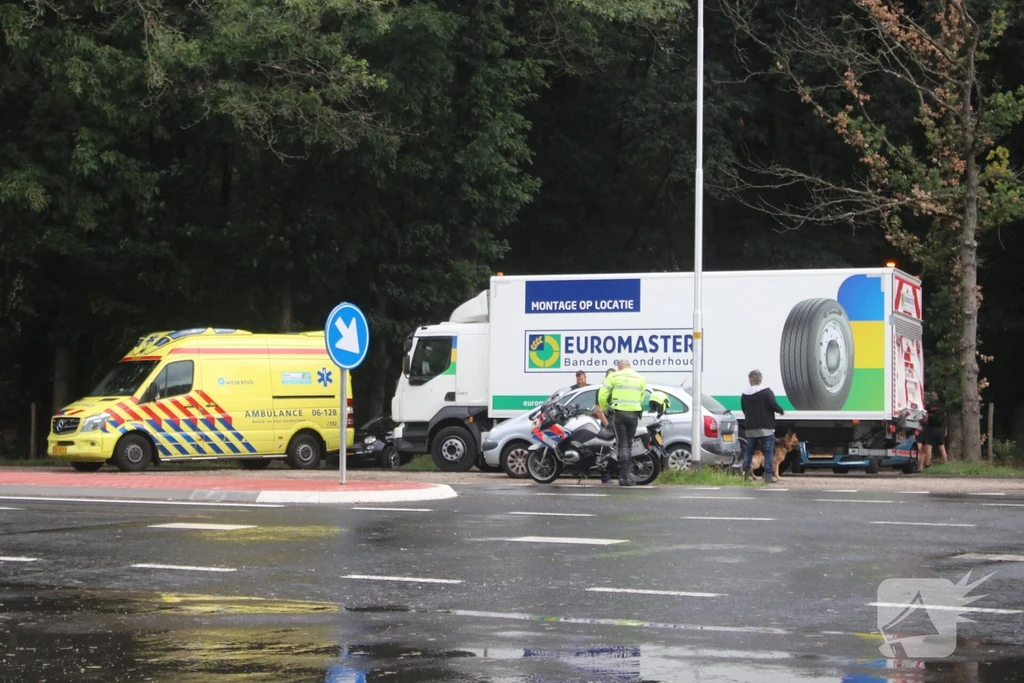 Hoog Buurloseweg Ugchelen 112 