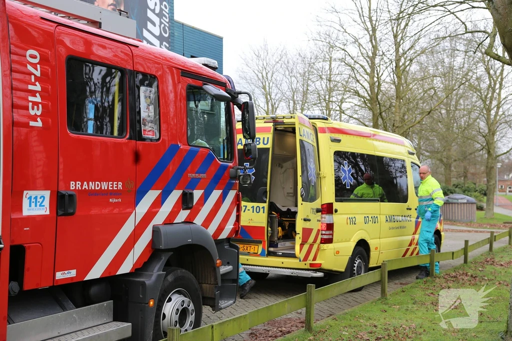 Schapenlaan Linschoten 112 