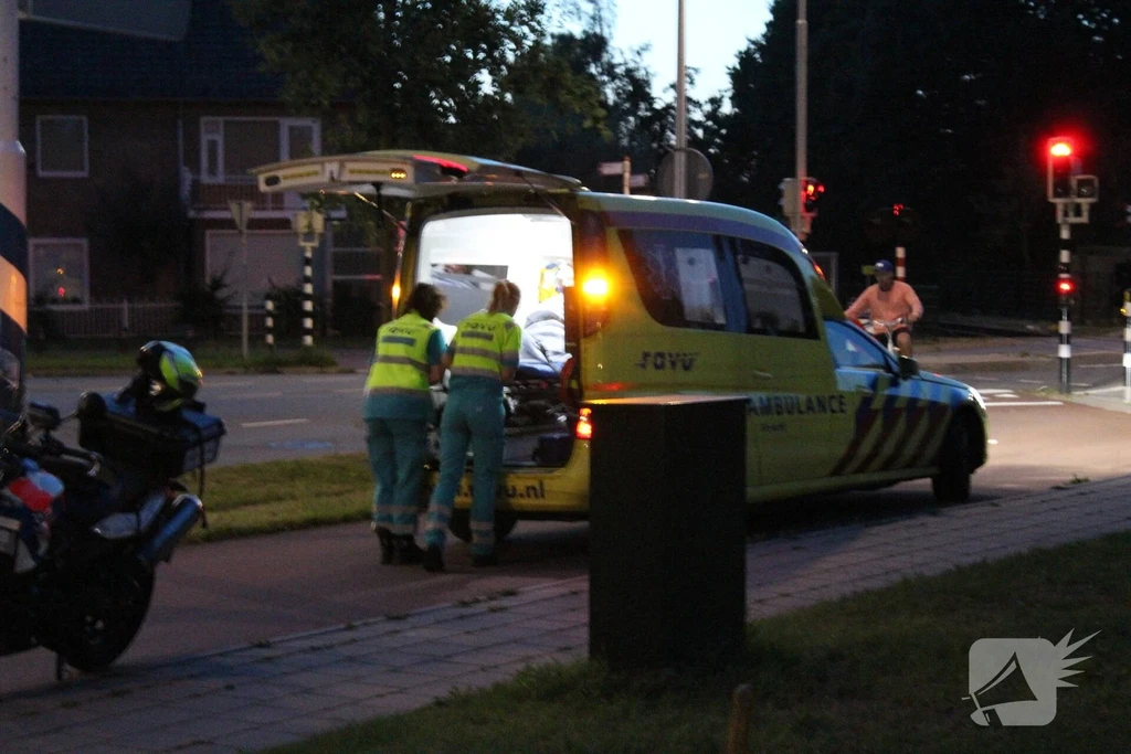 Amersfoort