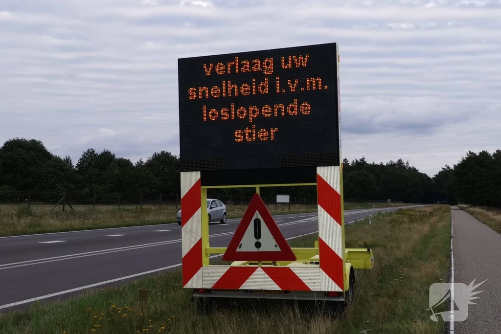 Verlengde Arnhemseweg - N224 Nieuws Ede 