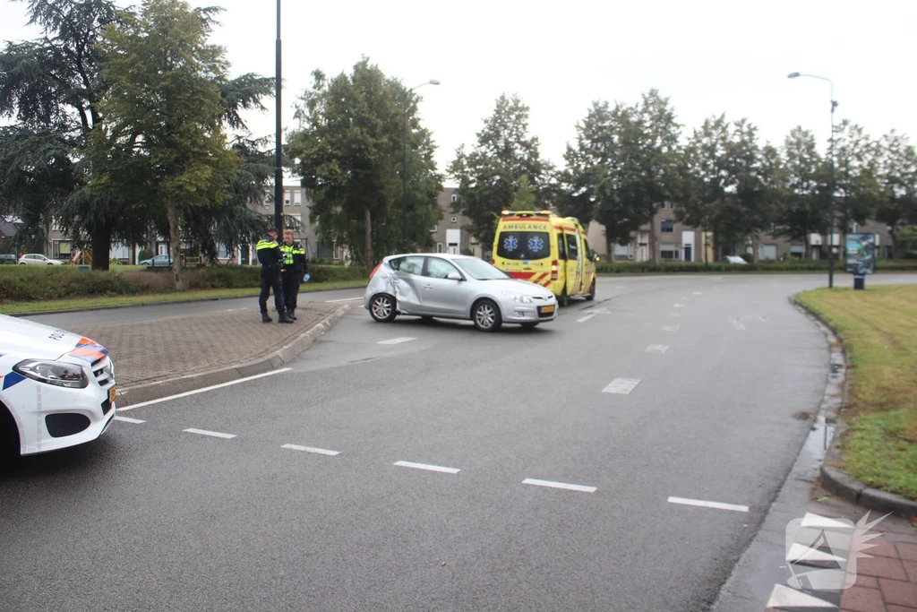 Laan van de Mensenrechten Nieuws Apeldoorn 