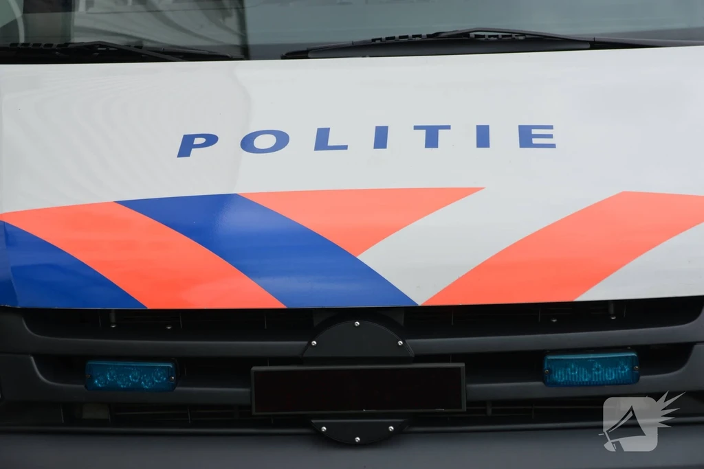 Doctor Martin Luther Kingstraat Landsmeer 112 