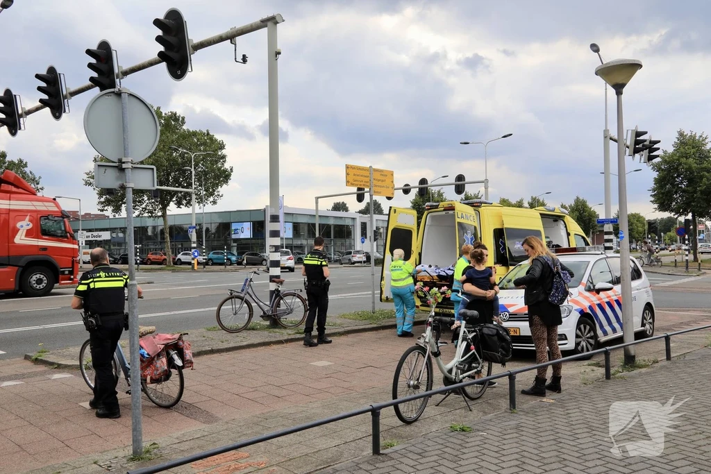 Industrieweg Amersfoort 112 