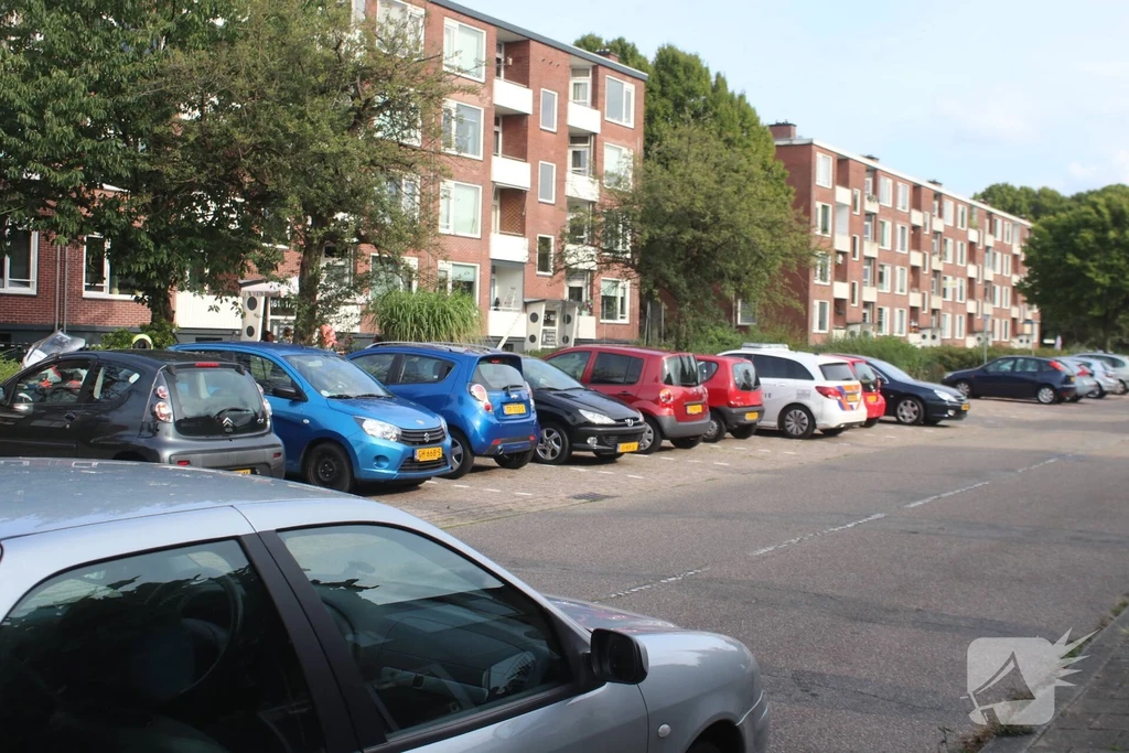 Apeldoorn