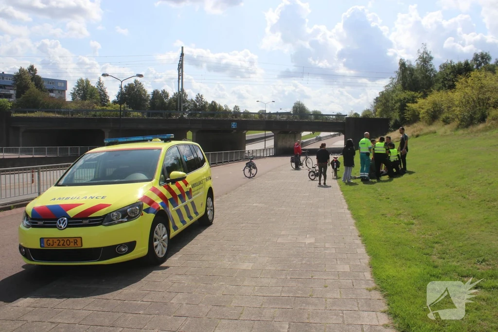 Apeldoorn