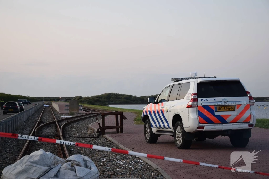 N57 112 nieuws Ouddorp 