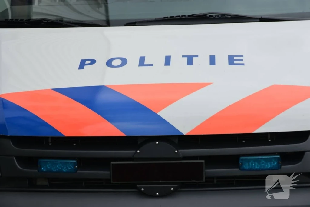 Bankierbaan Almere 112 