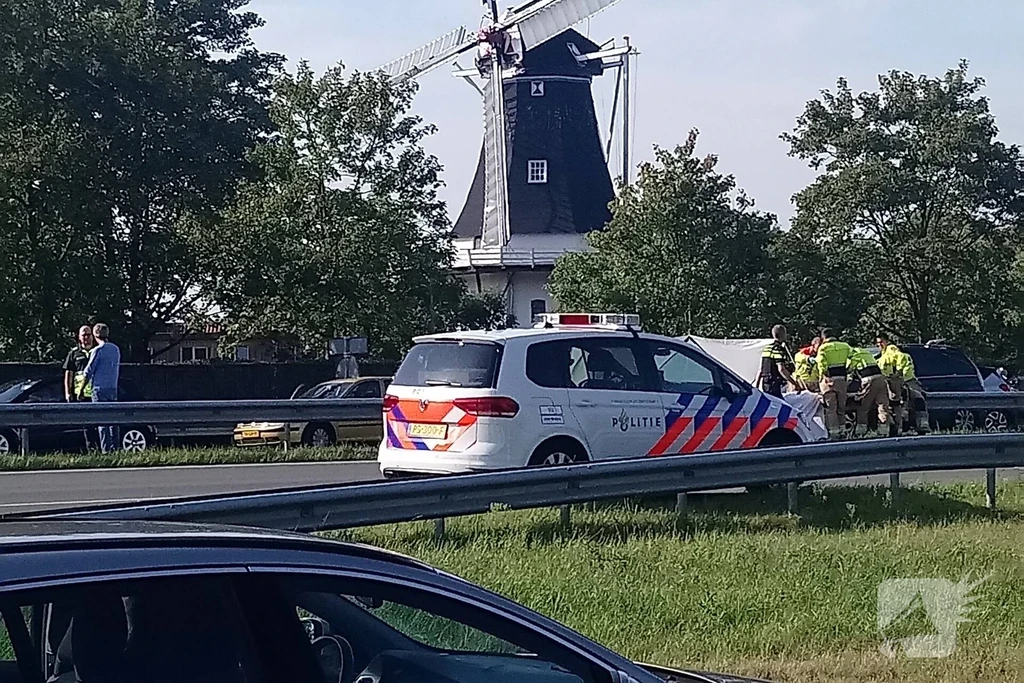 Groningen