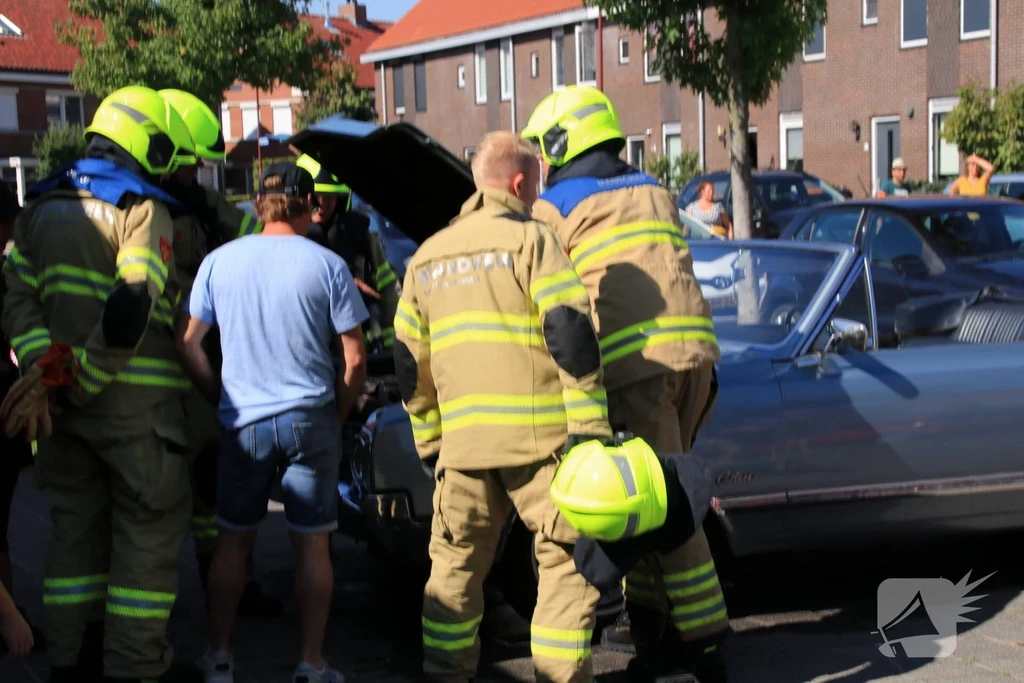 Barneveld