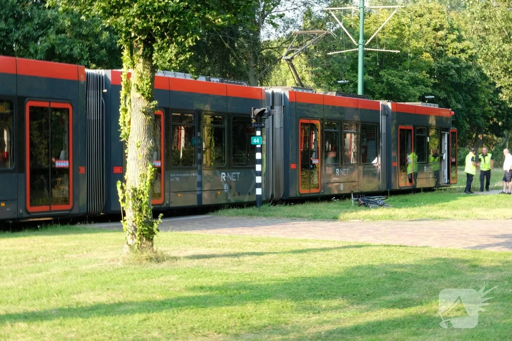 Rijswijk